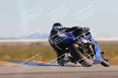 media/Dec-15-2023-Apex Assassins (Fri) [[91f19fb1c7]]/Trackday 1/Session 5 (Turn 9 Entry-Backside)/